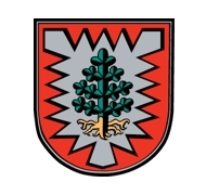 Wappen Kreis Pinneberg